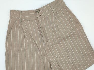 sinsay bielizna termoaktywna: Szorty damskie, rozmiar L — 1