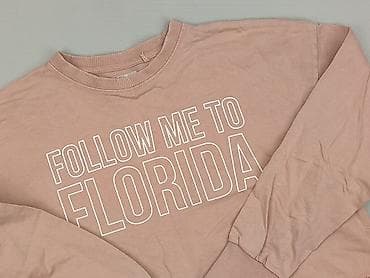 pepco stranger things: Sinsay, Bluza damska
, rozmiar S — 1