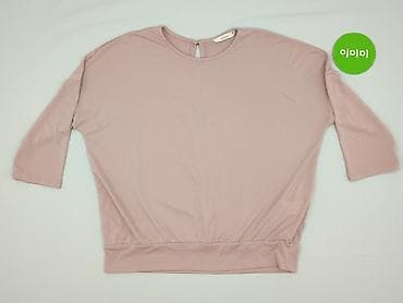 Stroje kąpielowe: Bluzka damska, rozmiar M — 2