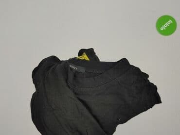 bialy top reserved: Forever 21, Top damski, XL w lalafo.pl — 4 bialy top reserved: Forever 21, Top damski, XL — 4