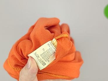kardigany c: Cardigan, Kardigan damski, rozmiar One size — 4