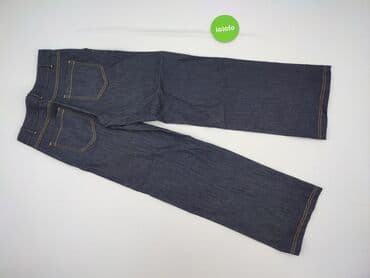 top zara basic: Zara, Джинси жіночі, XS — 3