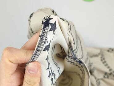 duże rozmiary karko sukienki na wesele: Sukienka damska, rozmiar 5XL — 4