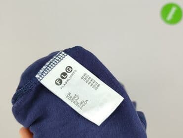 allegro marynarka damska: FlashLights, Bluzka damska, S — 6