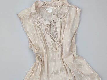 H&M, Bluzka damska, rozmiar XL w lalafo.pl H&M, Bluzka damska, rozmiar XL