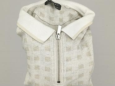 koszula c: Primark, Damska koszulka polo, rozmiar S — 7