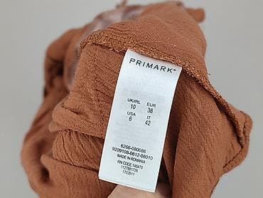 bluza spacex: Primark, Bluzka damska, rozmiar S — 4