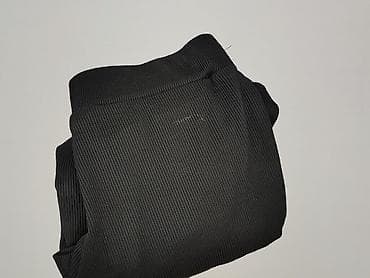 modal leggins: Fisherfield, Legginsy rozmiar S — 6