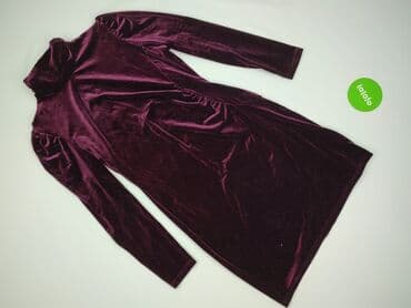 sukienki wieczorowe xxl allegro: George, Women`s dress, XL at lalafo.pl — 2 sukienki wieczorowe xxl allegro: George, Women`s dress, XL — 2