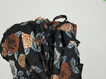 sukienki siedlce: Sinsay, Sukienka damska, rozmiar M — 6