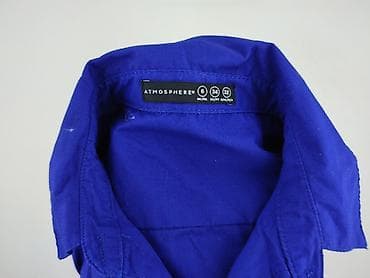 t shirty atomowki: Atmosphere, Koszula damska, rozmiar XS — 4