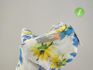 bugo obuwie: Piazza Italia, Bluzka damska, rozmiar M — 4