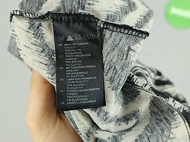 body muuv: Топ жіночий, розмір S на lalafo.pl — 5 body muuv: Топ жіночий, розмір S — 5