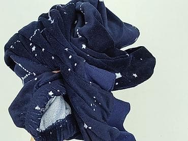 17588b h: Ulubione, Spodnie do spania, rozmiar L — 7