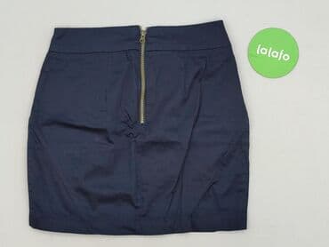 spódniczka mini allegro: Amisu, Spódnica damska, XS — 3