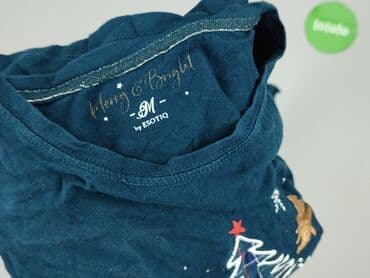 bluzka świateczna: Bluzka damska, rozmiar M — 5