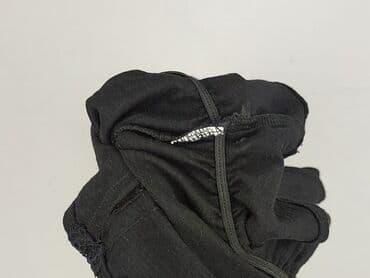 sinsay bluzka w panterke: Sinsay, Bluzka damska, rozmiar L — 5