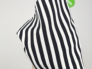 moda dla puszystych: Sukienka damska, rozmiar 2XL — 4