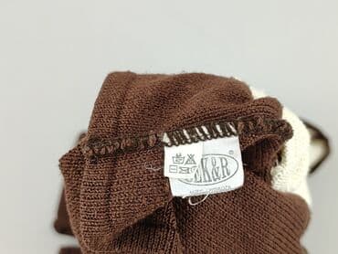 kamizelka damska stradivarius: Kardigan damski, rozmiar XL — 5