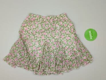 wiosenna spódniczka: Amisu, Spódnica damska, rozmiar S — 3