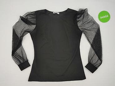 bpc selection premium: Bluzka damska, rozmiar 3XL — 2
