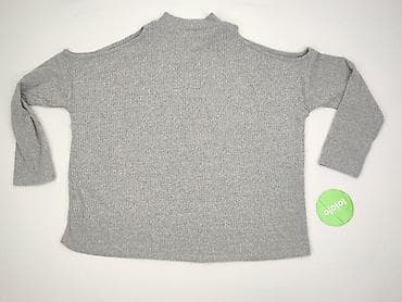 pastuszek: Pepco, Sweter damski, rozmiar 3XL — 3