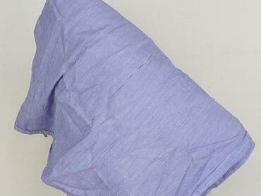 wólczanka lniana koszula: Wółczanka, Koszulа dla mężczyzn, rozmiar M — 7