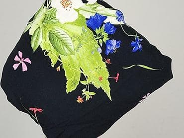 Women: Oasis, Women`s dress, size XL — 6