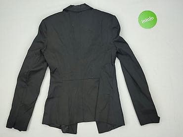 garnitury adidas: Orsay, Marynarka damska, rozmiar S — 3