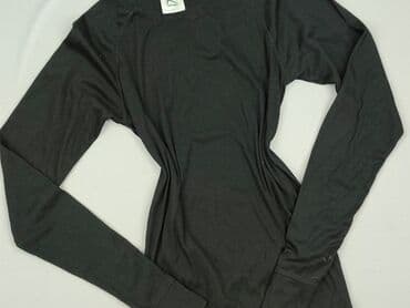 marynarki plus size damskie: Bluzka damska, rozmiar L — 1