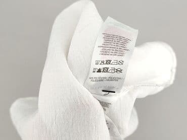 ozonee bluzki damskie: Primark, Women's blouse, XL at lalafo.pl — 5 ozonee bluzki damskie: Primark, Women's blouse, XL — 5