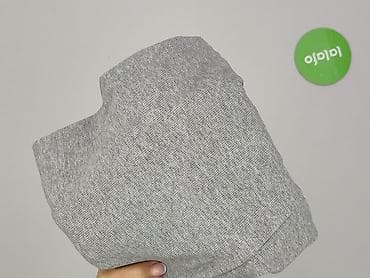 kupony crivit: Carry, Spódnica damska, rozmiar XS — 6