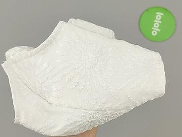 gorset do garnituru: Top damski, rozmiar S — 5