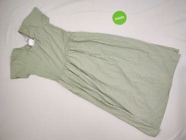 cropp sukienka: ITALY FASHION, Sukienka damska, rozmiar S — 2