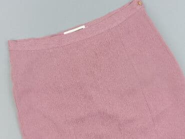 spódnice plisowane tiulowe czarne: Women`s skirt, size 3XL (EU 46) — 1