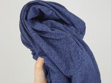 kurtka 4xl: Bluzka damska, rozmiar 3XL — 5