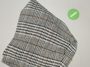 Women's Clothing: Esmara, Material trousers for women, M at lalafo.pl — 7 Women's Clothing: Esmara, Material trousers for women, M — 7