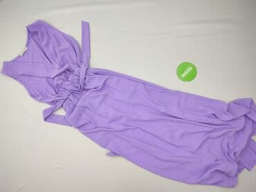 c a sukienki maxi: Italy Moda, Sukienka damska, One size — 3