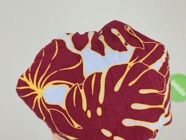 bluzki z dekoltem halter: H&M, Жіноча блуза, XS на lalafo.pl — 6 bluzki z dekoltem halter: H&M, Жіноча блуза, XS — 6