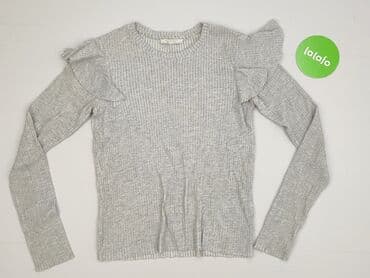lidl sweterek: Zara, Sweter damski, S — 2