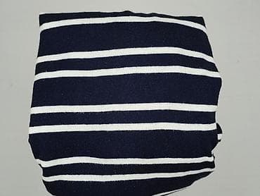 bluzki stitch: Tu, Bluzka damska, rozmiar 2XL — 6
