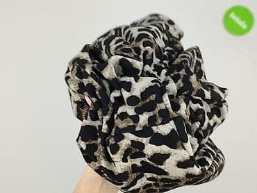 bluzki versace: Shein, Bluzka damska, rozmiar M — 5