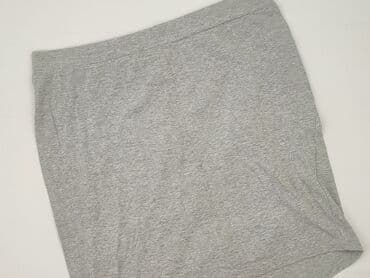 pepco spódnice jeansowe: Pepco, Women`s skirt, size XL — 2