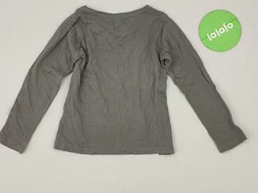 elegancka koszulka: Sweatshirt, Cool Club, 3-4 years, 98-104 cm, condition - Very good — 3