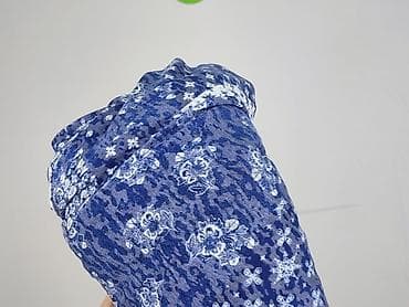 bugjo jeans kurtka: Roman, Sukienka damska, rozmiar 2XL — 6