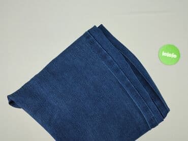 Women: Redseventy, Jeans for women, size M (EU 38) — 6