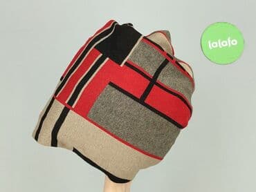 grey wolf sukienki: Used, Sukienka damska, L — 5