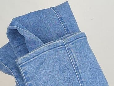 sukienka dżinsowa mohito: Cropp, Sukienka damska, S — 7