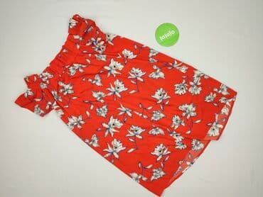 sukienka atomówki: Atmosphere, Sukienka damska, rozmiar M — 3