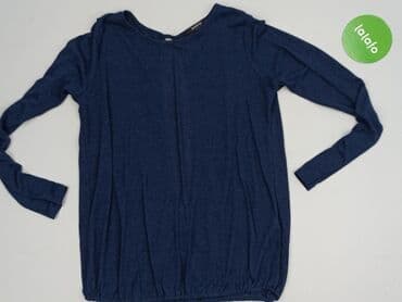 reserved kurtka jeansowa damska: Reserved, Bluzka damska, rozmiar M — 2